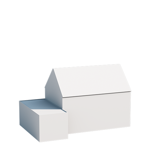 House 36
