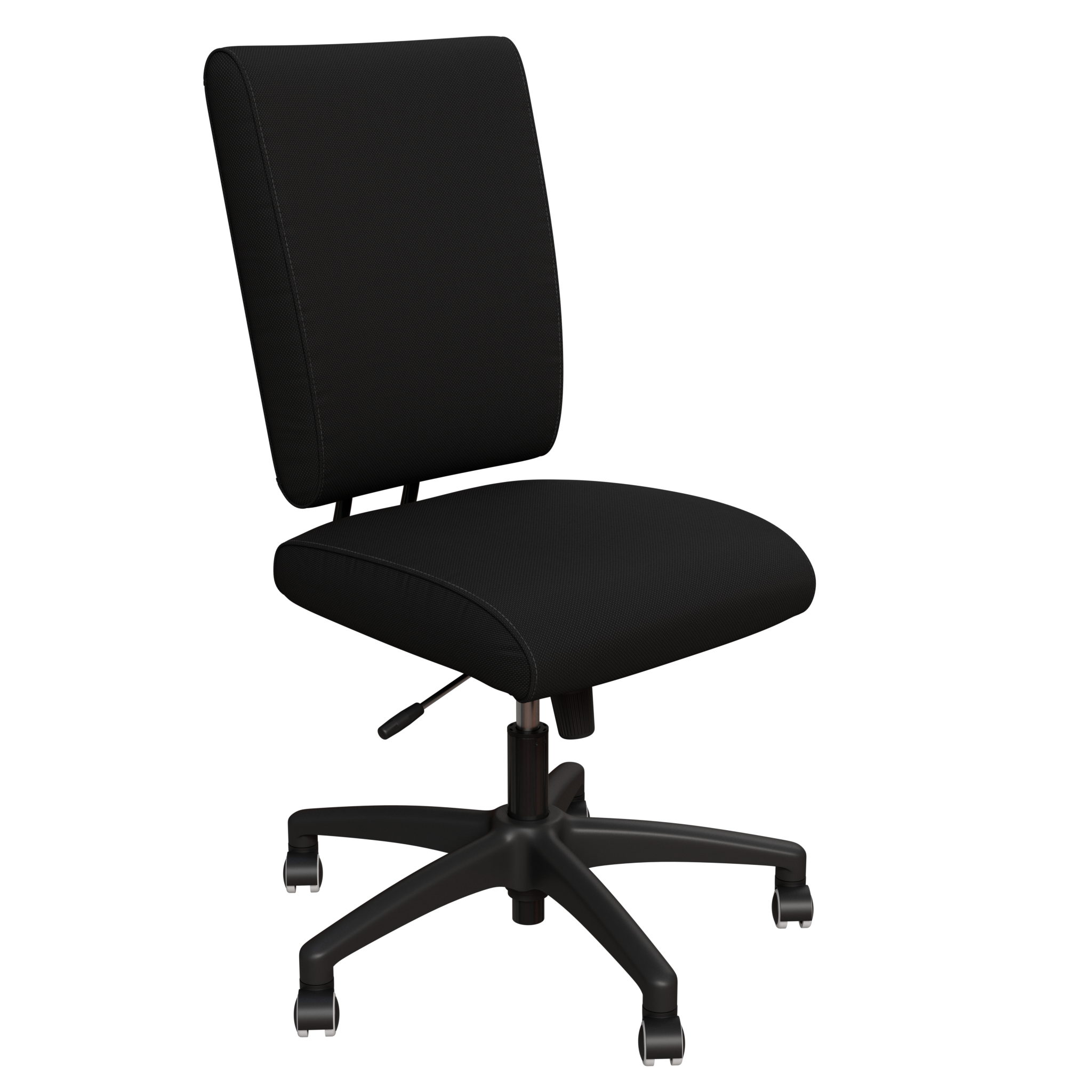 Office Chair 03