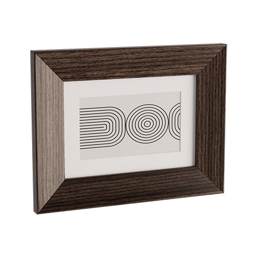 Picture Frame 01