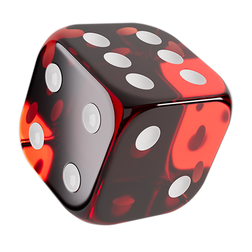 Die 01