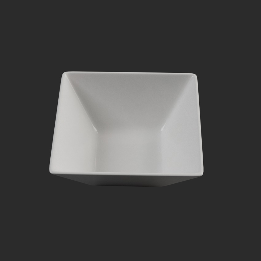 Soup/ Cereal Bowl 06