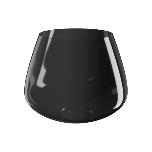 Vase 05