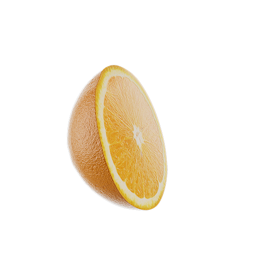 Orange 02