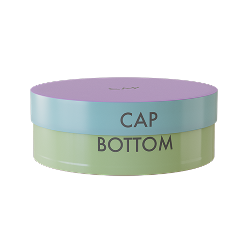 Round Box 02