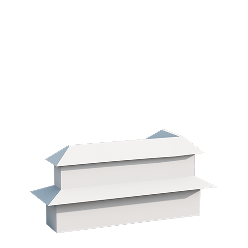 House 7