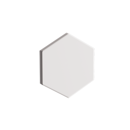 KB_Hexagon_A