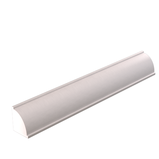 Base Board 03