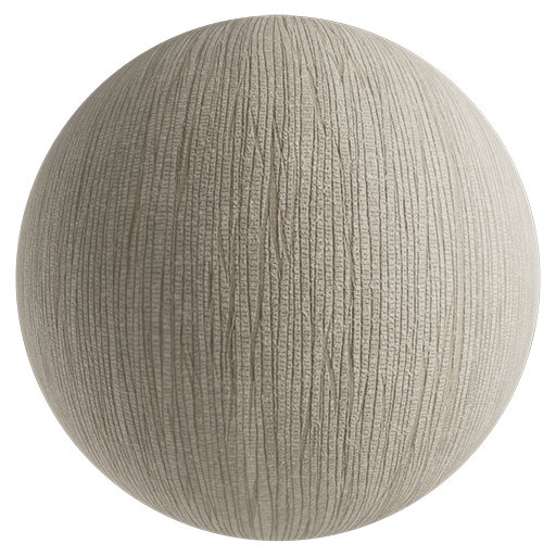 Wallpaper Structured Pattern 02 Beige 150cm