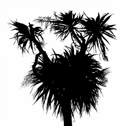 mxn_gobos_ext_palm_small_001_v01_srgb.png