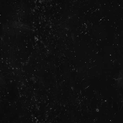 si-v1_si-v1_deposits_03_15cm_4k.png