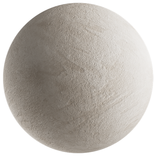 Plaster Venetian 002 BrightSand 300cm