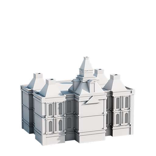 House 44