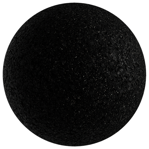 Asphalt Dry 001 Detailed 100cm Disp 0.25cm