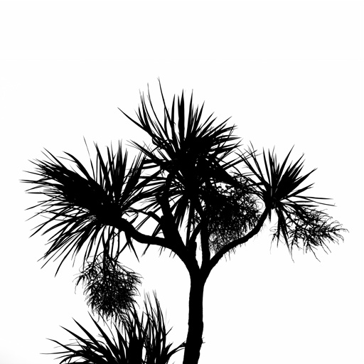 mxn_gobos_ext_palm_small_008_v01_srgb.png