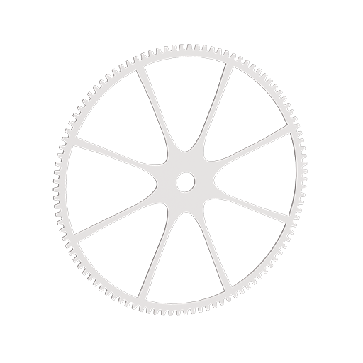 Watch Gear 06