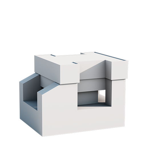 House 34