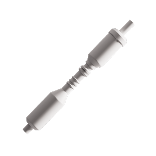 KB_Pipe_F