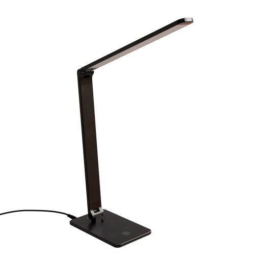 Modern Desk Lamp