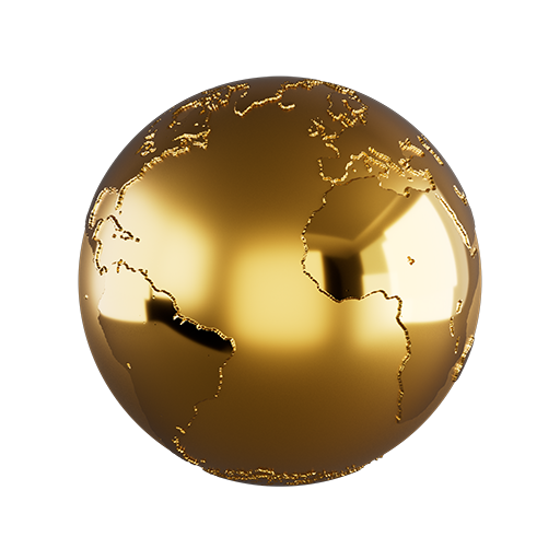 Globe