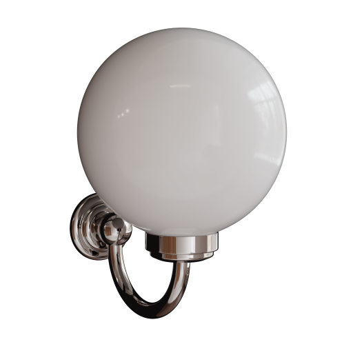 Wall Light - KEUCO - Astor