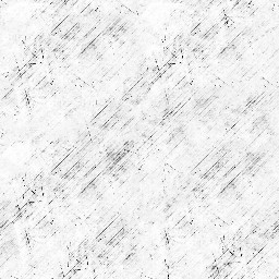 Scratches 02 - Tileable.jpg