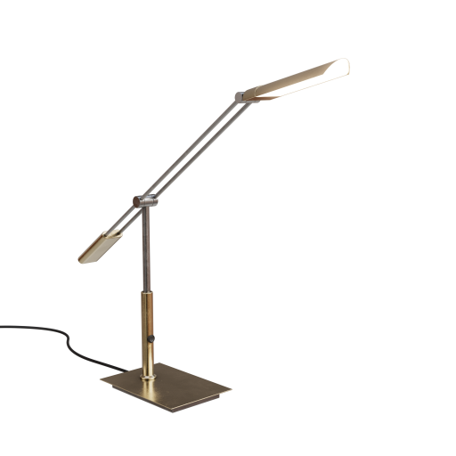 Lobby Arm Lamp
