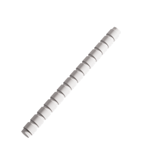 KB_Tube_E