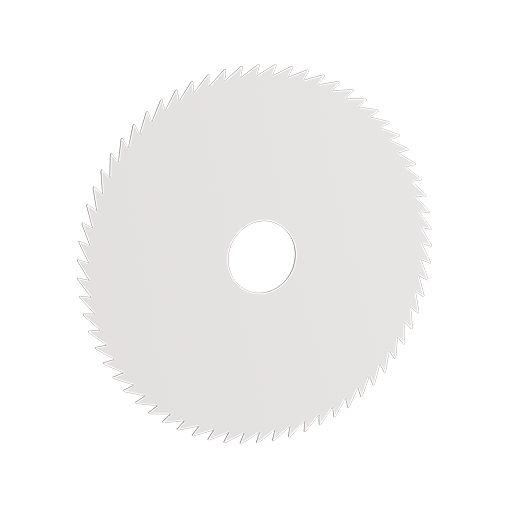 Saw 01