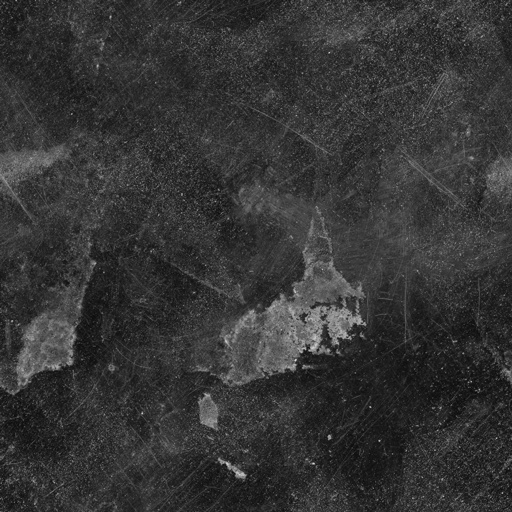 si-v1_deposits_08_15cm_4k.png