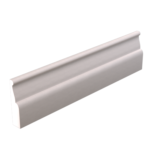 Base Board 05
