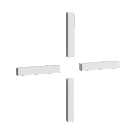 KB_Cross_C