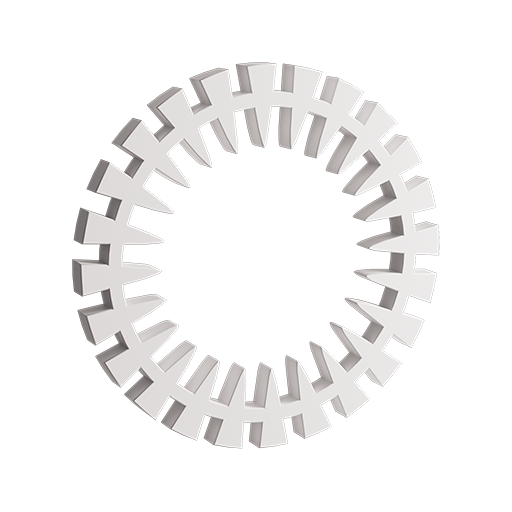 Shape 07