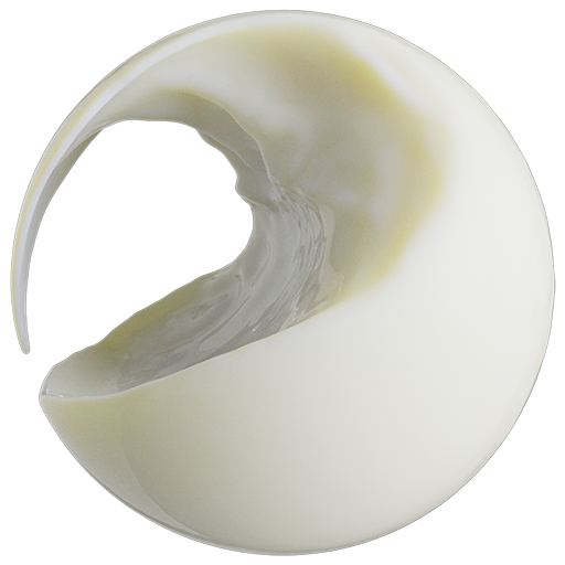 Liquid Milk 001