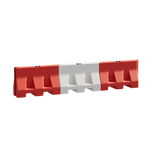 Water Filled Barricade - 46 inch
