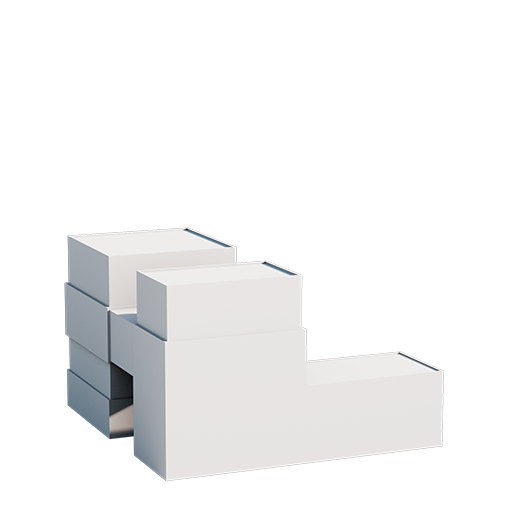 House 31