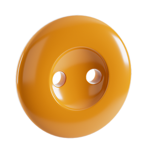 Button 03