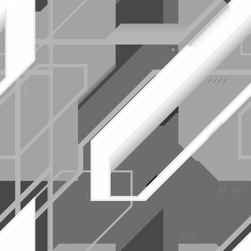 Surface 05 - Height.png