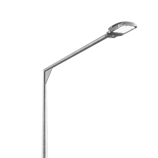 Street Light 03 - Short