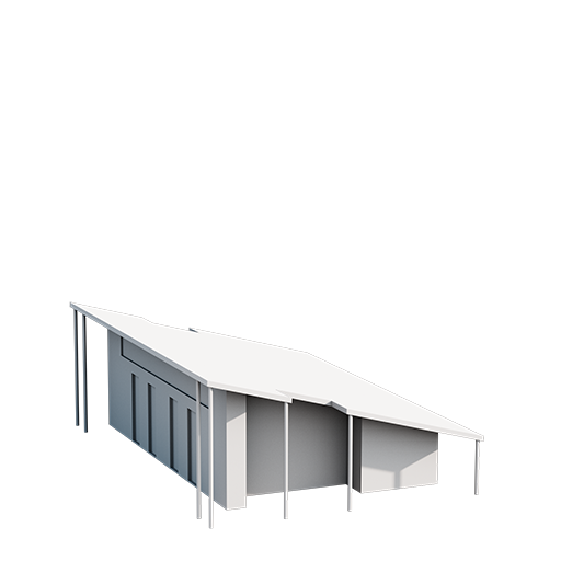 House 12