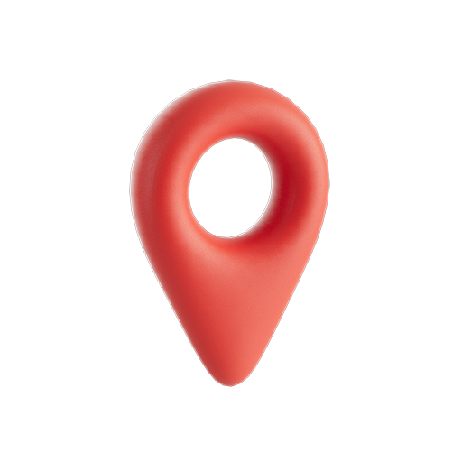 Pin 01