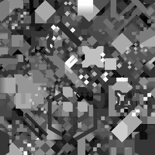 Surface 08 - Height.png