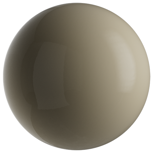 Metal Paint Coating 003 Beige 50cm
