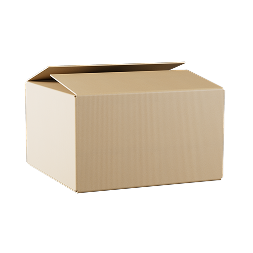 Moving Box