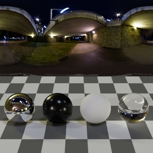 zbrush_ext_barcelona_tunnel_acescg.exr