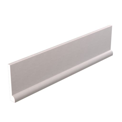 Base Board 01
