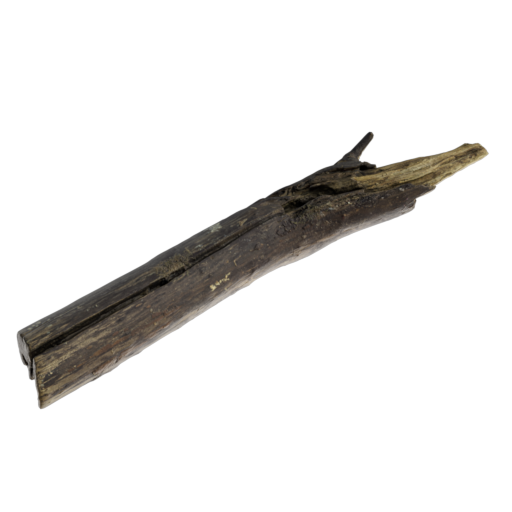Wood 01