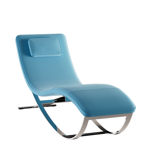 Chaise Lounge