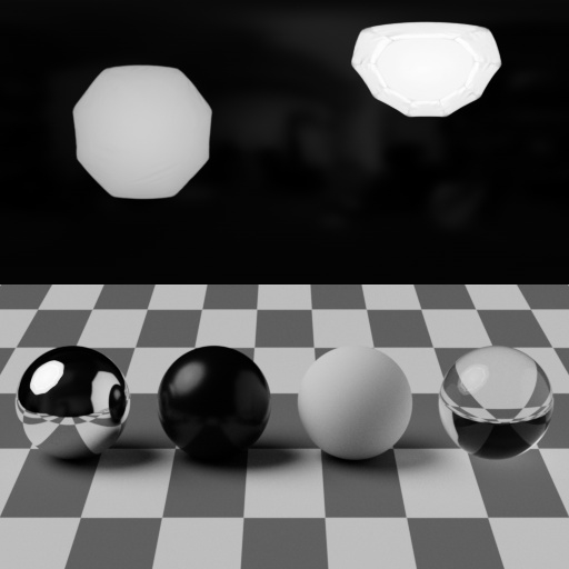 hdr-light-studio_17.exr