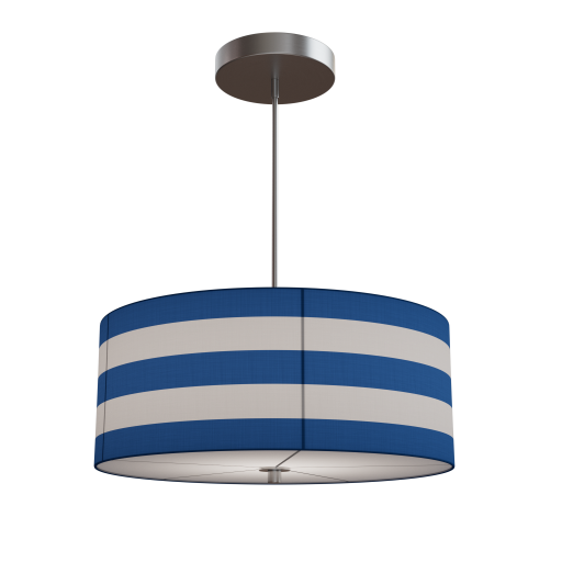 Ceiling Light - Modern 03