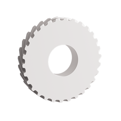 Gear 06